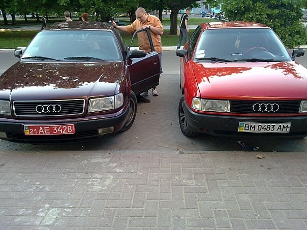 Запис, 25 грудня 2010 3