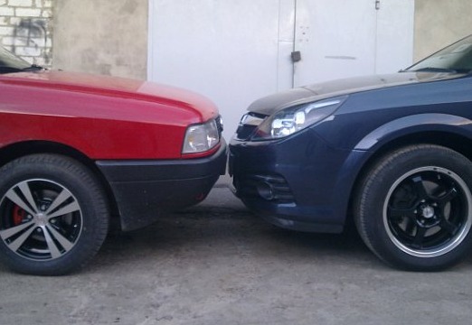 Запис, 25 грудня 2010 1