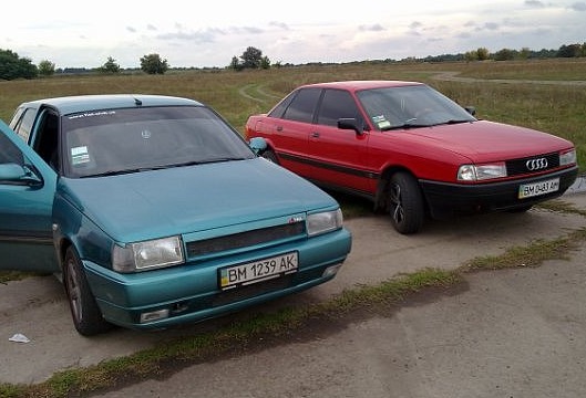 Запис, 25 грудня 2010 5