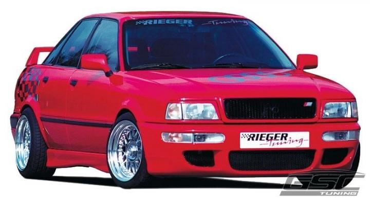 Стріматимемося до RS2))) 1