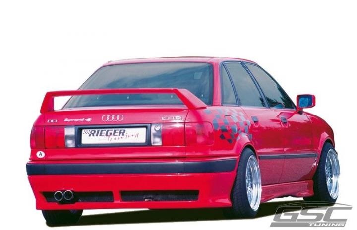 Стріматимемося до RS2))) 3