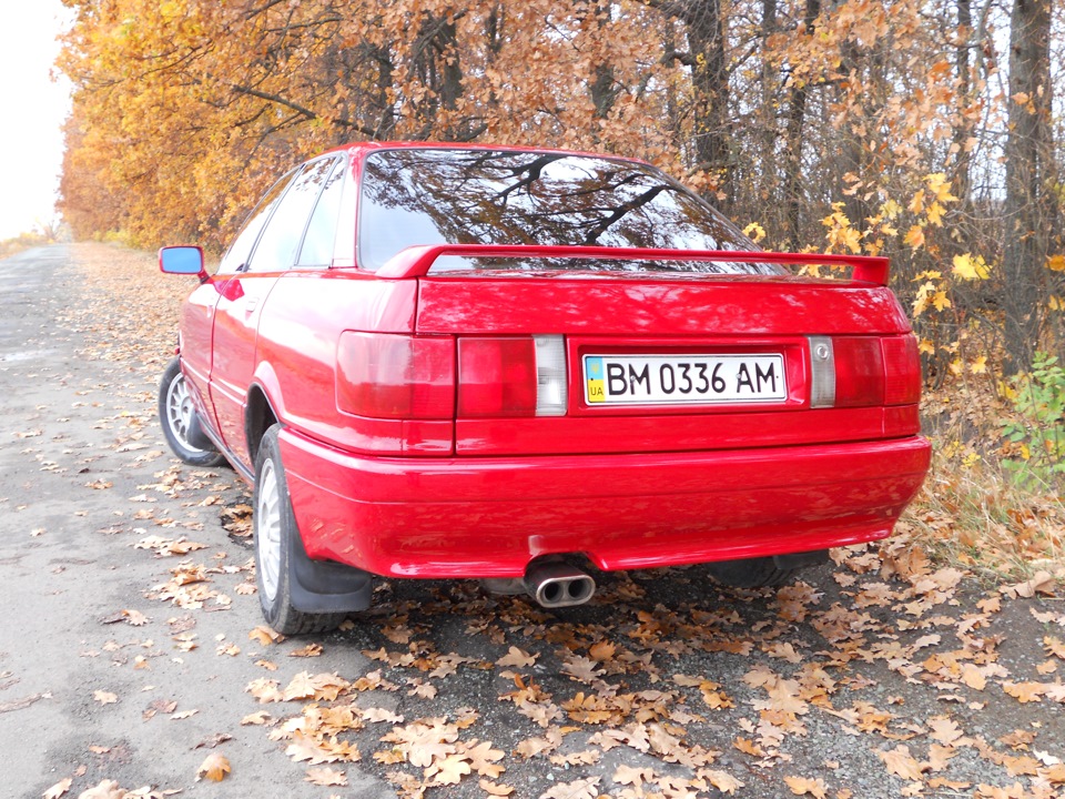 Зібрав красуню 3