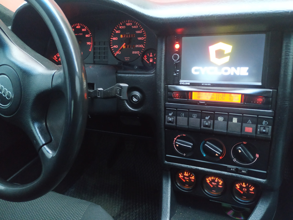 Бортовий комп'ютер multitronics comfort x15 КОК-КО-КОЛГОСП 2