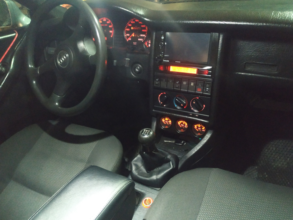 Бортовий комп'ютер multitronics comfort x15 КОК-КО-КОЛГОСП 3