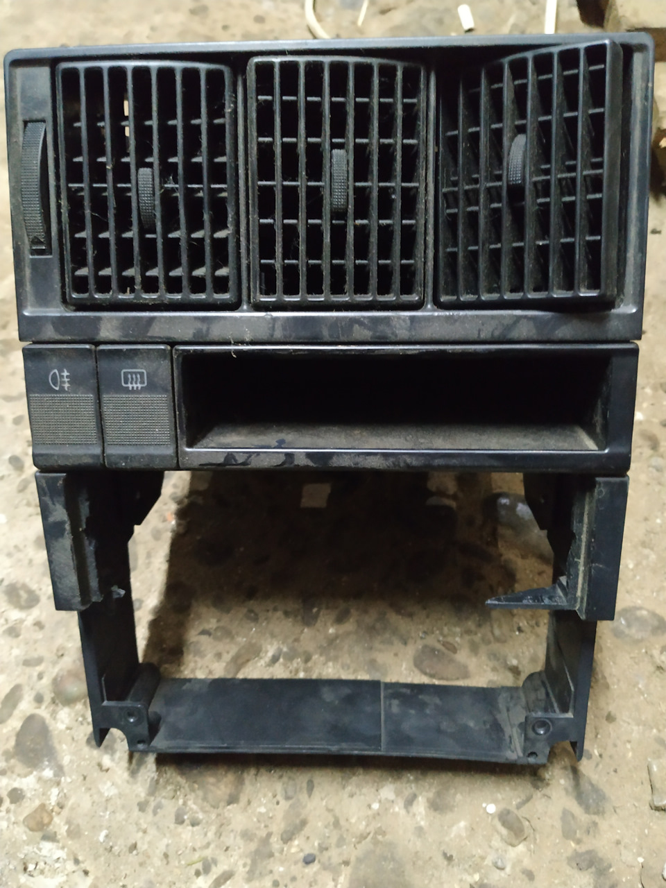 Ніштяки? 5