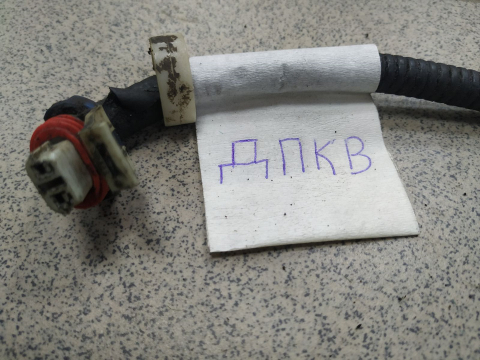 Свап з 1,6 на 1,8 або розрахунок на 120л.с. частина 5 проводка (1 міні частина) розпинування проводки січень 7.2 2