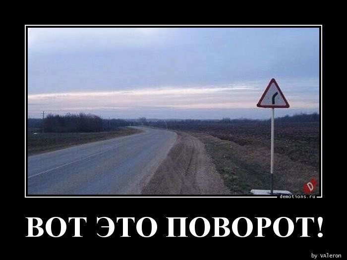 Тюнінг двигуна методом заміни розподільного валу. плюс підсумки ремонту двигуна 2