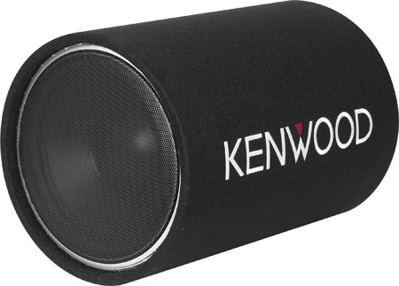 Допоможіть вибрати підсилювач для саба Kenwood KSC-W1200T 1