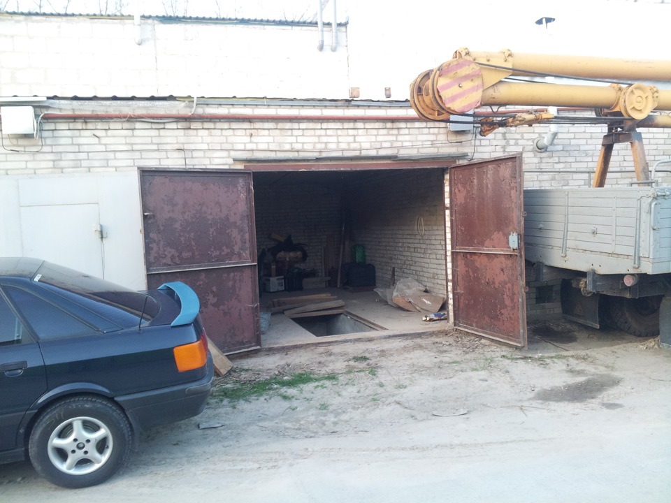 Прикупив будиночок для моєї Малишки 5
