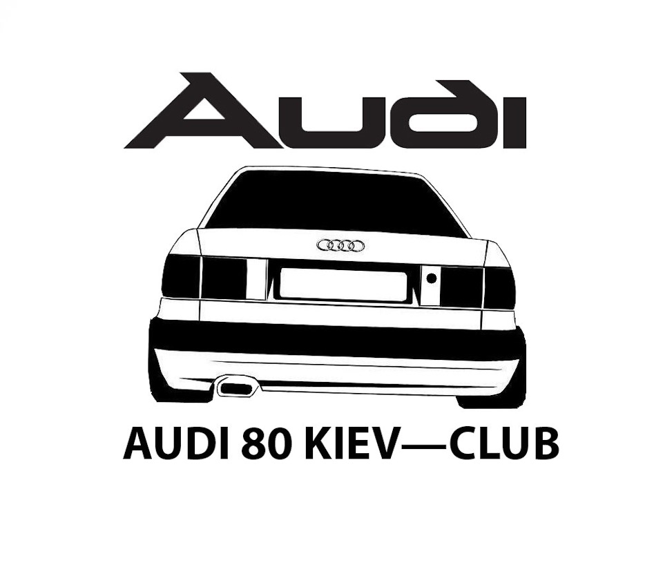 Діагностика 4