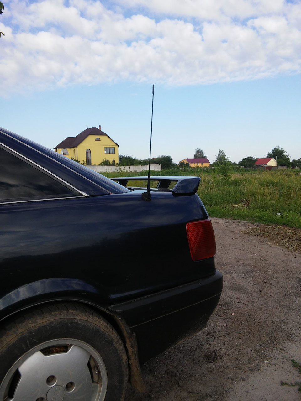 Дрібниці 5