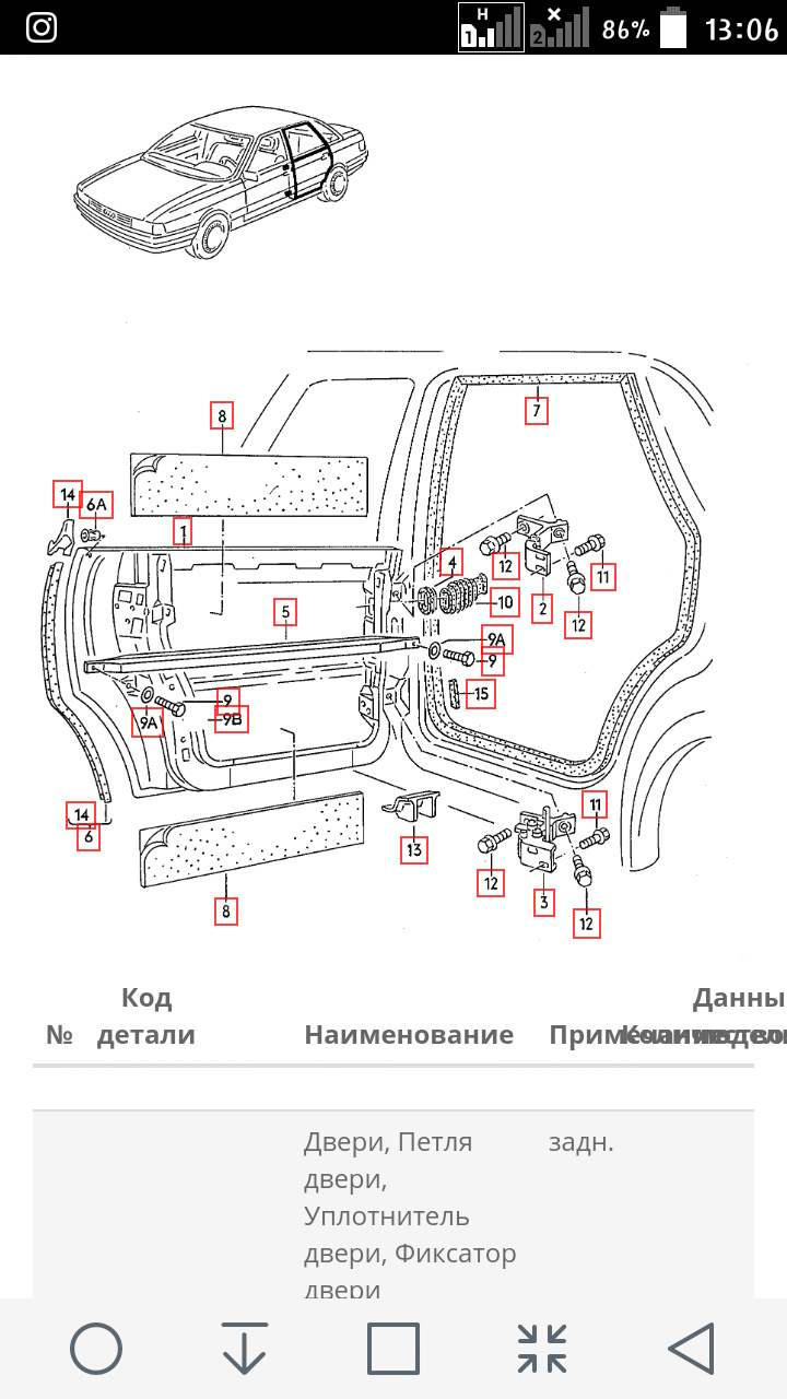 Черниця, що бракує, і втомлені чохли 1