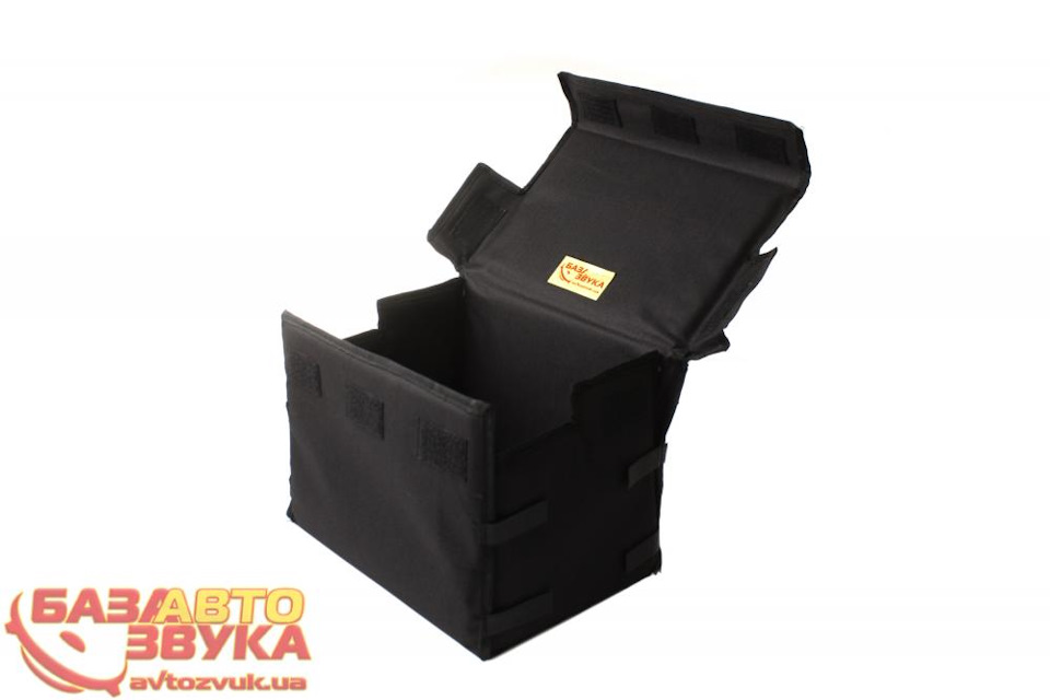 Новорічні подарунки!) 4