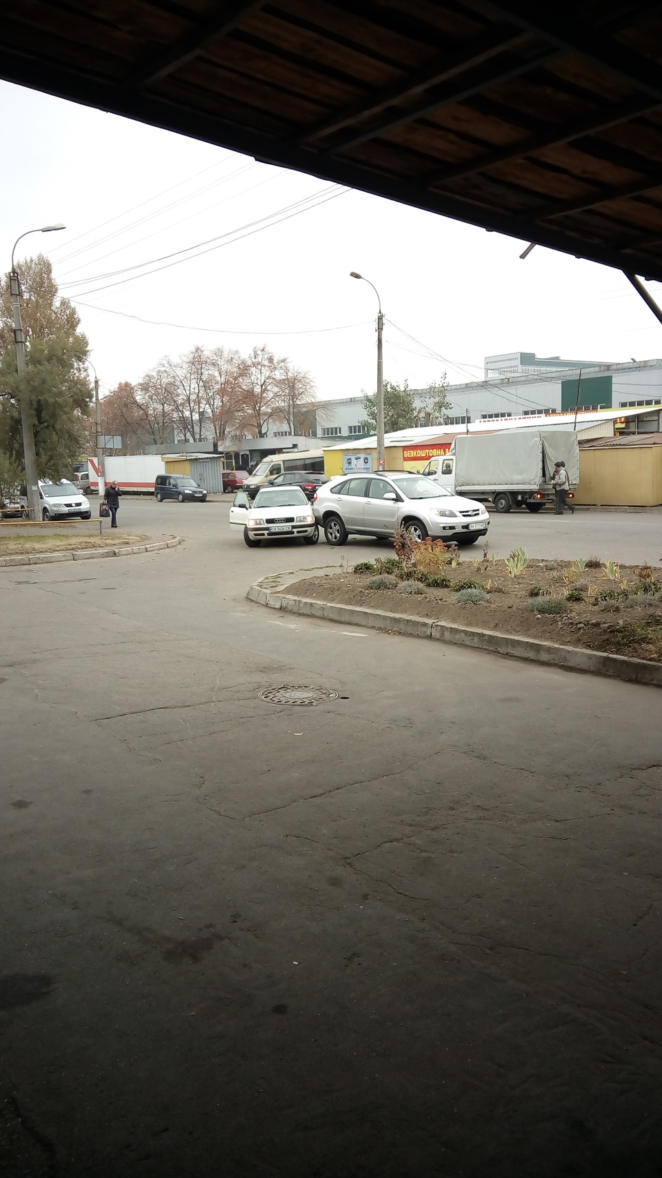 Все про все 3