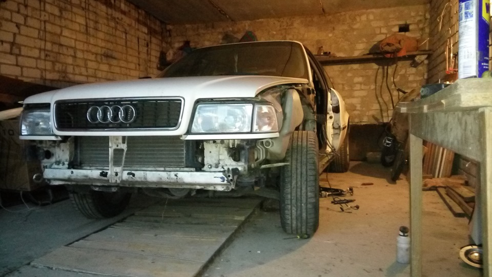 Все про все 4