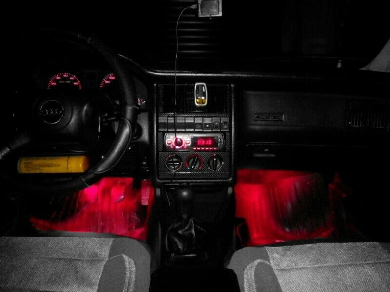 Фото 4