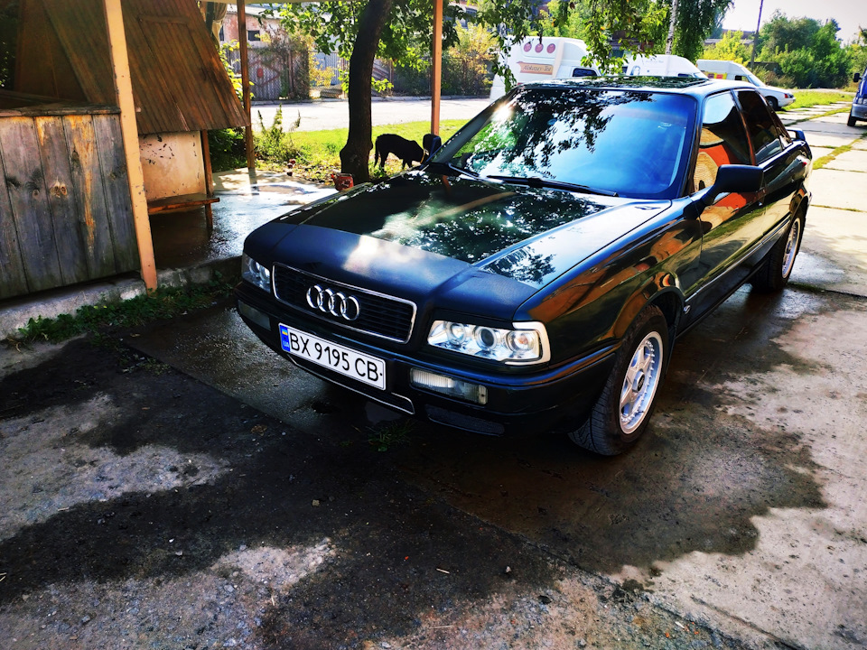 Фото 4