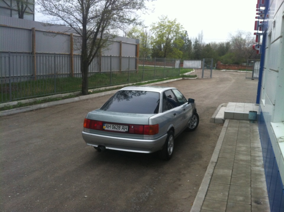 такі ми зараз) 4