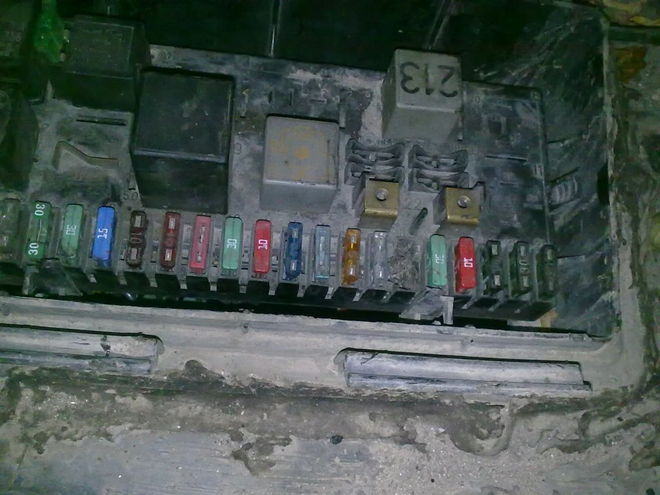 На шляху до цивілізації частина 5 Обігрів