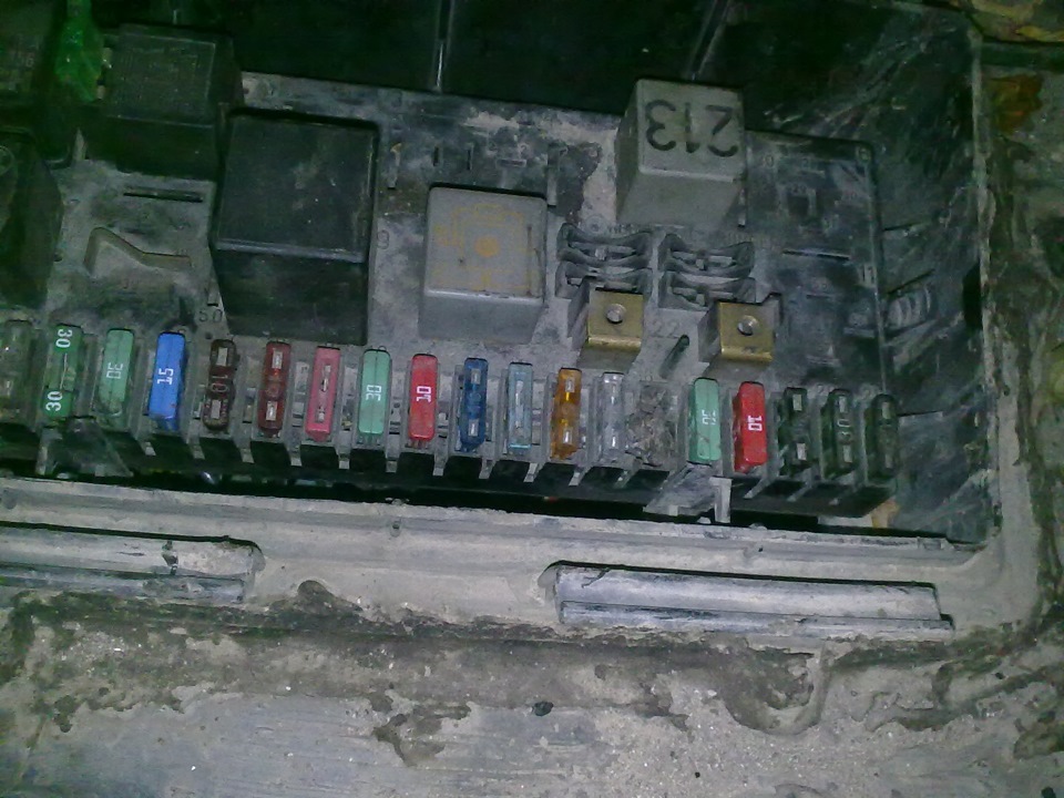 На шляху до цивілізації частина 5 Обігрів 1