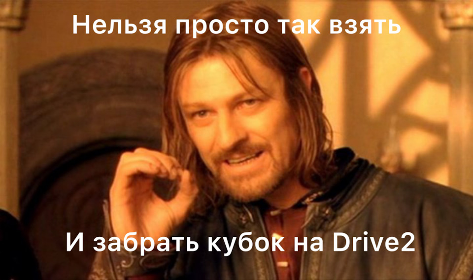 5 місце на виборах! Плани на майбутнє або як я заберу кубок наступного разу 🏆 2