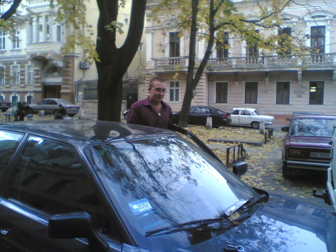 Запис, 24 грудня 2010 3