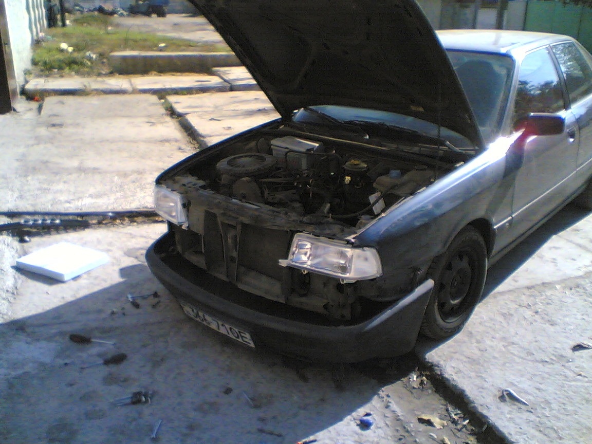 Запис, 24 грудня 2010 2