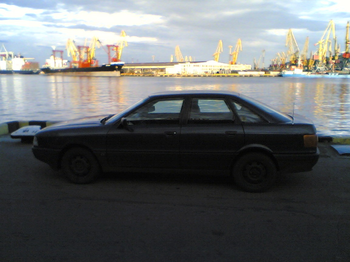 Запис, 24 грудня 2010 1