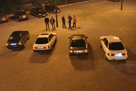 8.05.15 зустріч 4