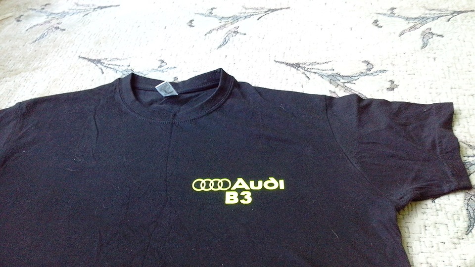 футболка 5