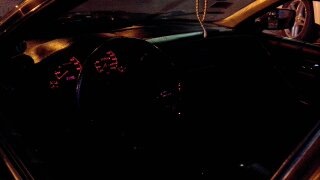 перед Street Racing 1