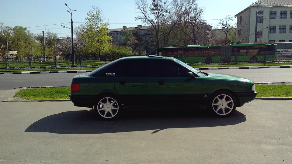 продам 17 тапки 5