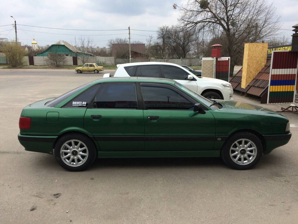 Реєстрація 4