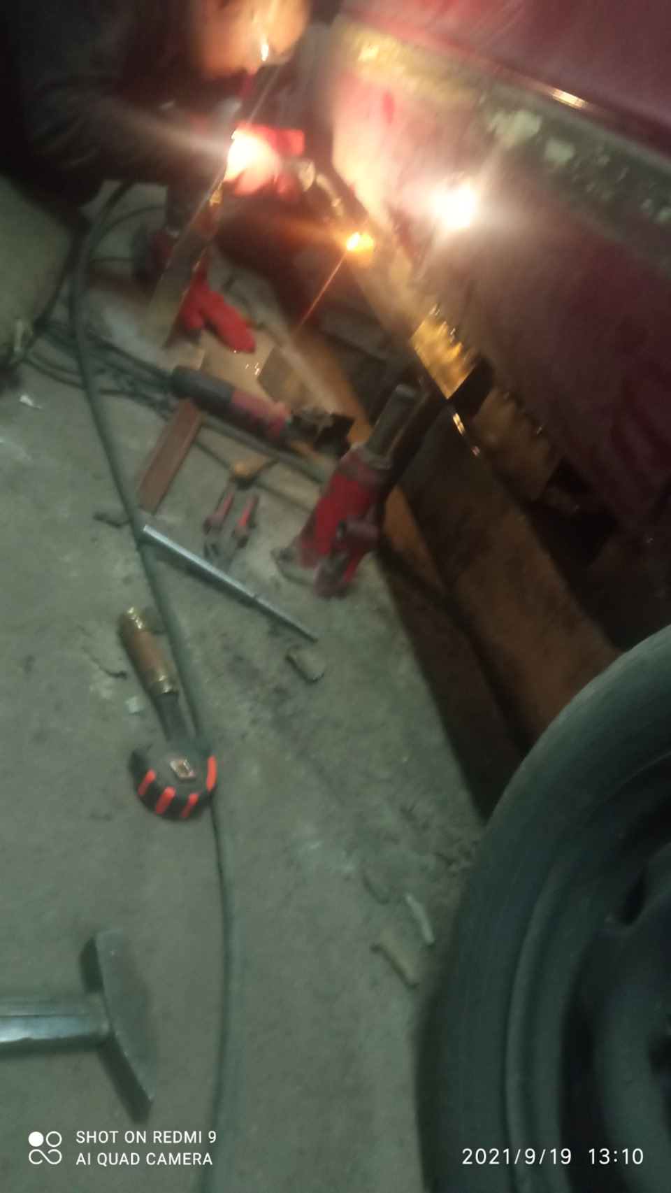 Поварка 1