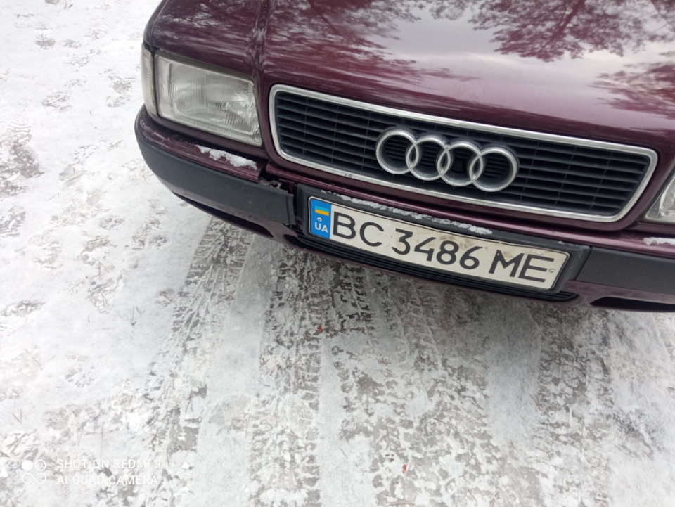 Продана 2