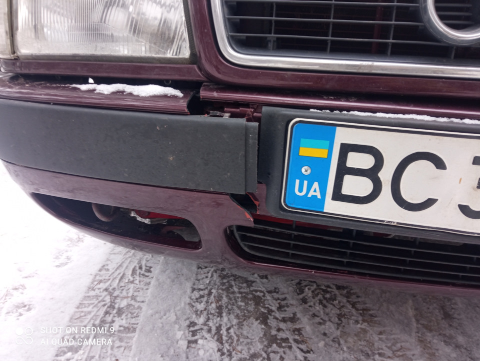 Продана 1