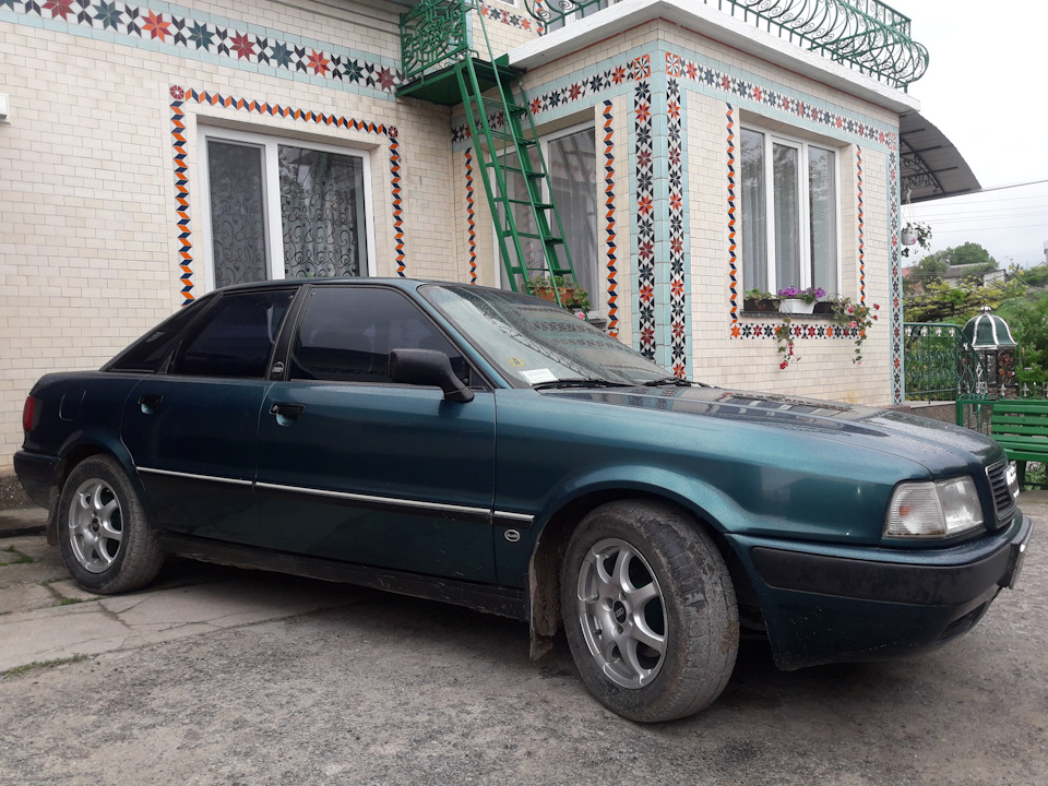 тапочки на оцінку 3