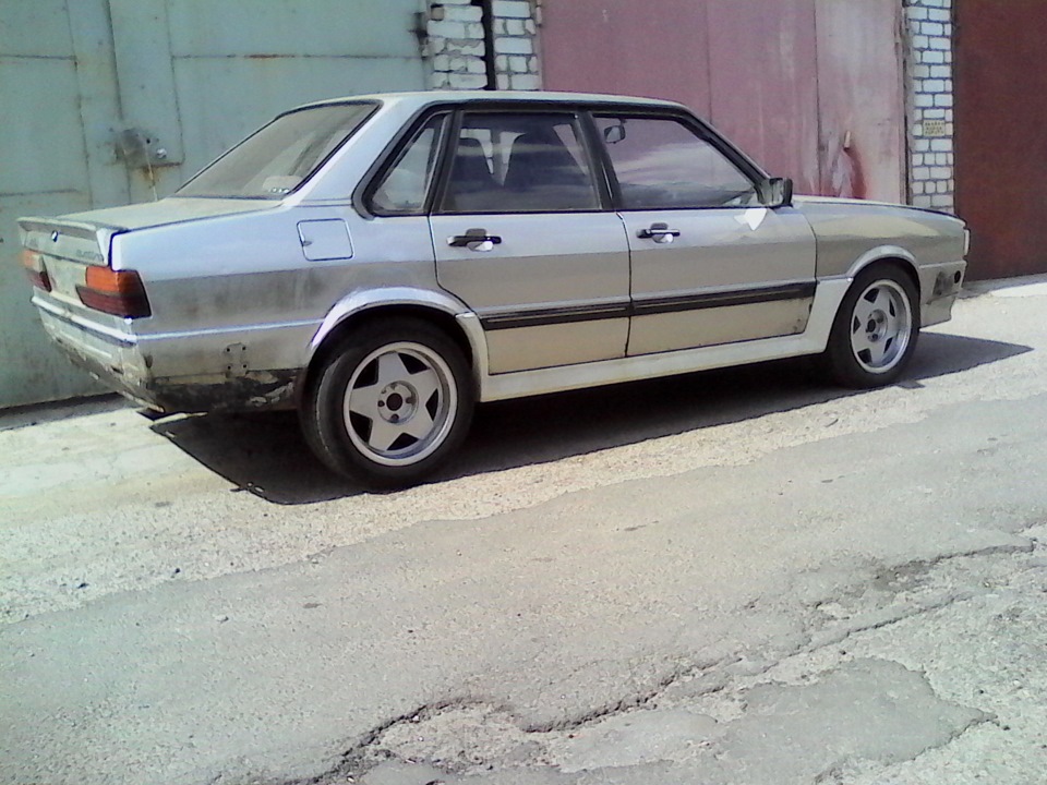 Смаки 1