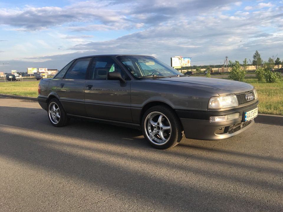 Дицьки 3