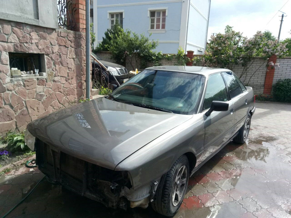 Ті, що не ввійшли 3