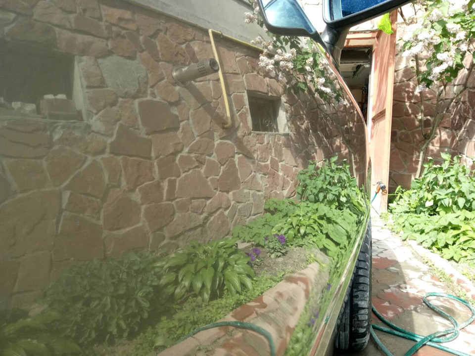 Ті, що не ввійшли 1