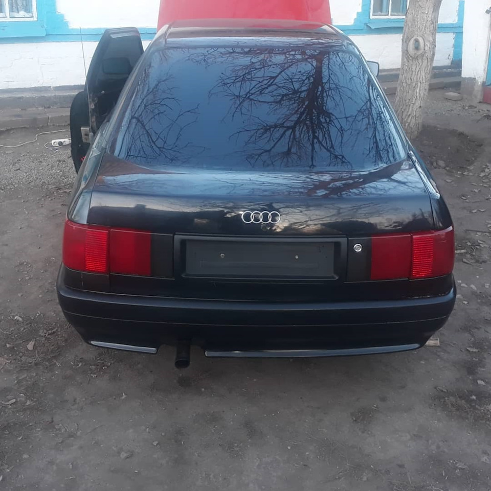Новий погляд 2