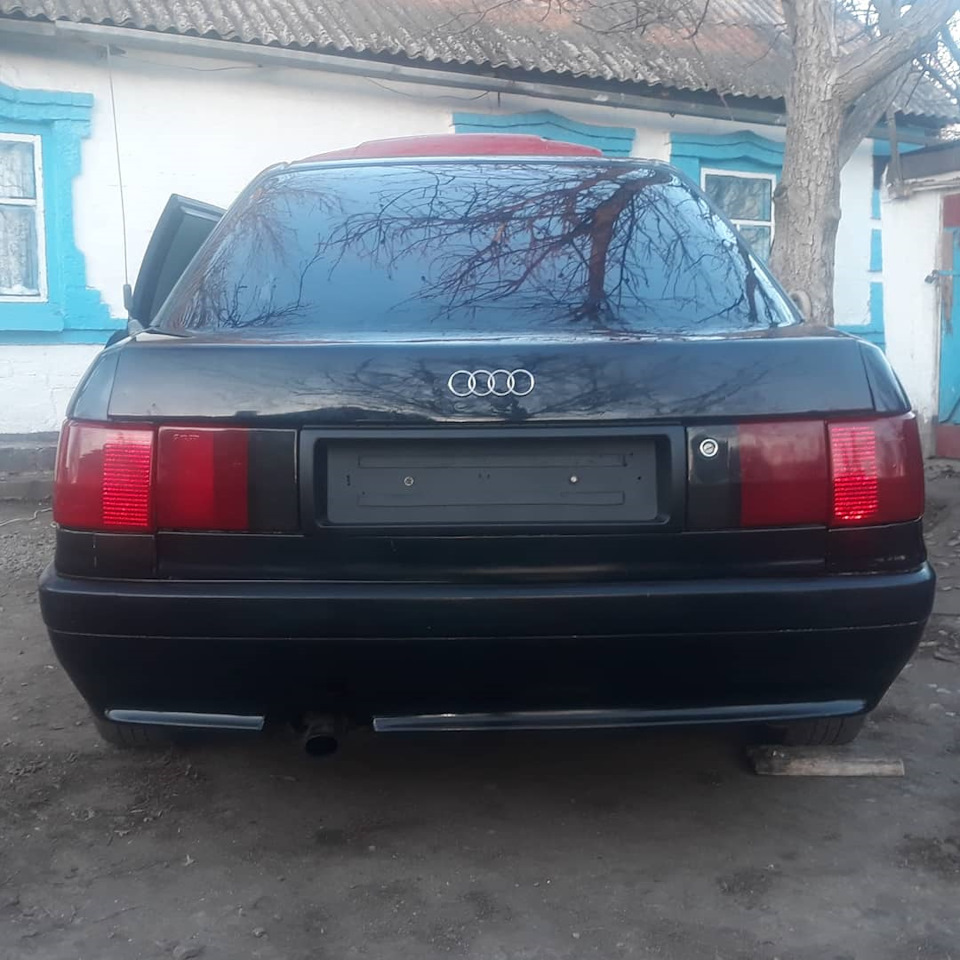Новий погляд 1