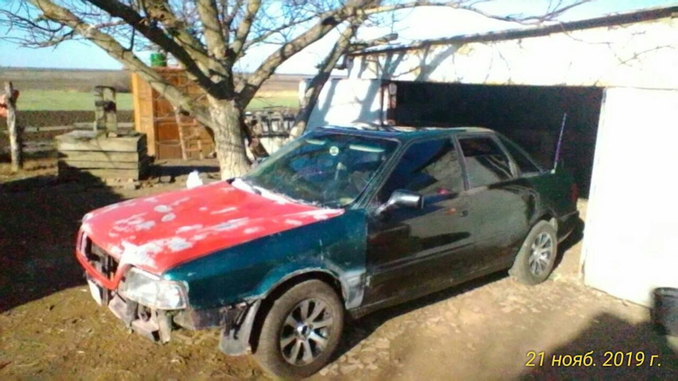 нудна підготовка 🤦🏻‍♂️ 1