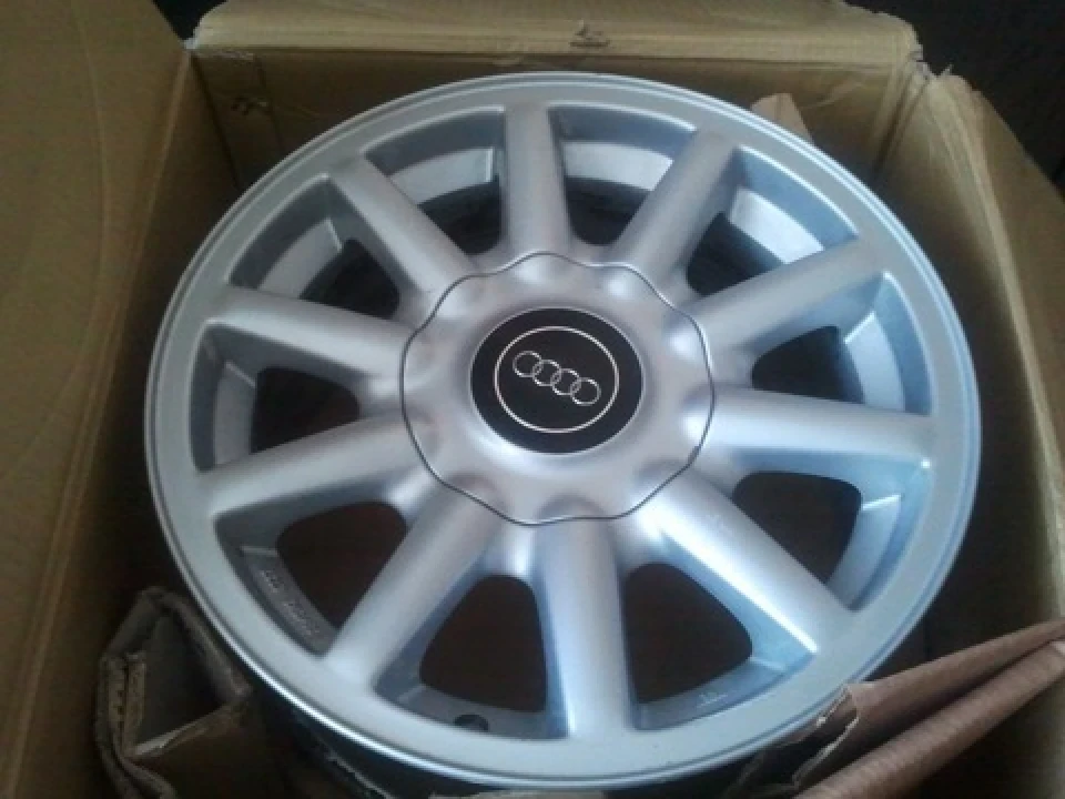 Speedline SL359