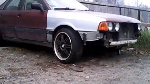 Конкурс. 1