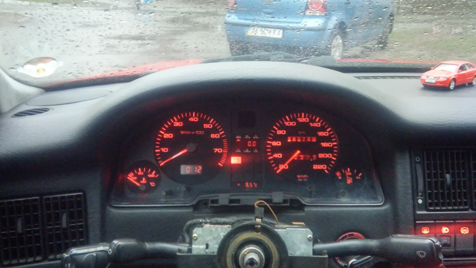 БК з БСК встановлено. 4