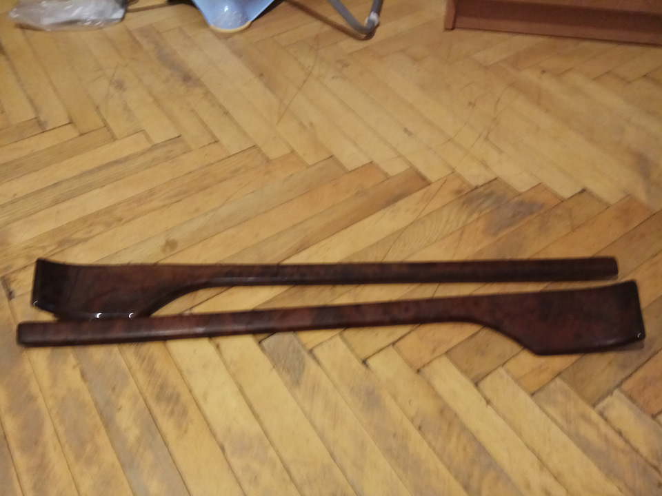 Дерево салону))) 3