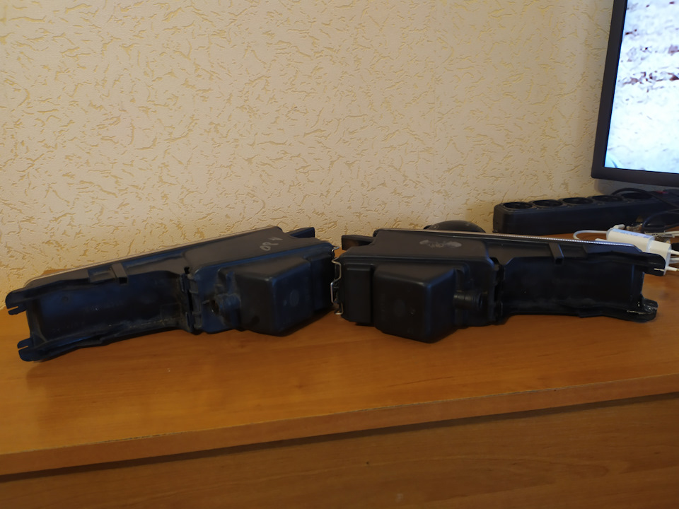 Ось вони справжні ніштякові ніштяки… 5