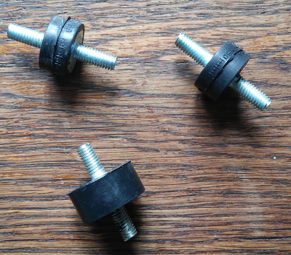 swap RN + Keihin 1 до DZ + K-jetronic . Двигун 1.8 бензиновий (112 к.с.) 4